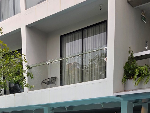 Услуги настройки lid.am CMS в бору по цене от 571