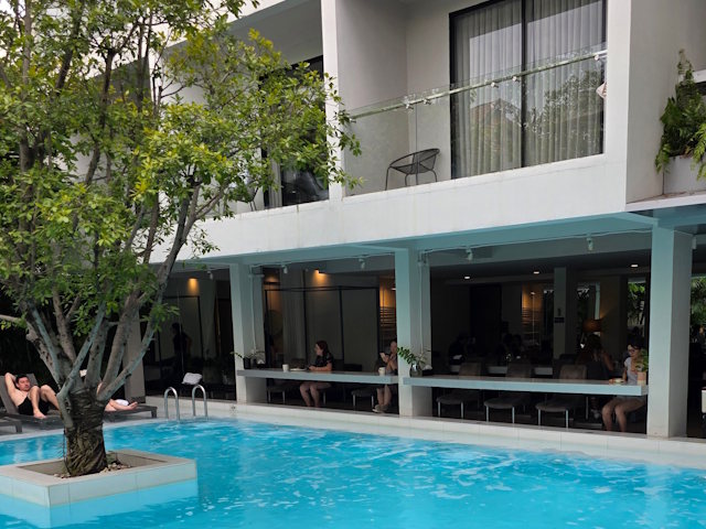 Услуги SEO-оптимизации сайта в бору по цене от 571