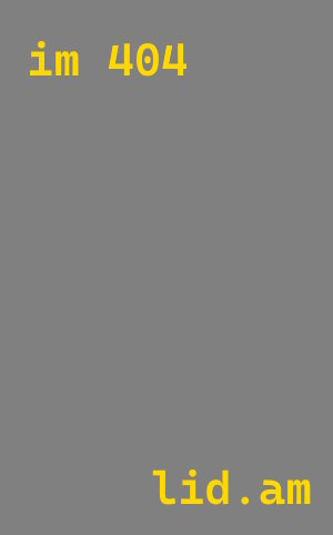 Проектирование вентиляции бани в бору — Лидген-Бор, от 520 руб.